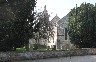 Standlake 11